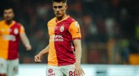 &ldquo;Qalatasaray&rdquo; bu futbolçunu icarəyə verdi