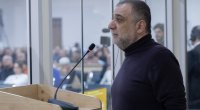 Ruben Vardanyanın məhkəməsi sabah davam etdiriləcək