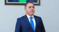Naxçıvanın yeni Baş naziri Cabbar Musayev kimdir? &ndash; DOSYE