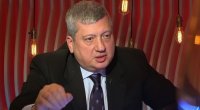 &ldquo;Ermənistandan təhdid olsa, Azərbaycan qabaqlayıcı addımlar atacaq&rdquo; - Tofiq Zülfüqarov