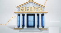 Bələdiyyələrin gəlirləri BƏLLİ OLDU