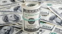 Dünyada nə qədər pul var?