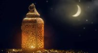 Qədr gecələrinin vaxtı AÇIQLANDI