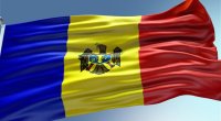 Moldova MDB-ni tərk edir &ndash; Öncə borclarını ödəyəcək