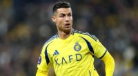 "Əl-Nəsr" Ronaldonun tələblərini yerinə yetirməyə başladı
