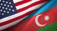 Azərbaycan və ABŞ Orta Dəhlizin inkişafı üçün əməkdaşlıq etmək NİYYƏTİNDƏDİR