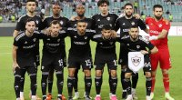 &ldquo;Qarabağ&rdquo; &ndash; &ldquo;Nyukasl&rdquo; matçının biletləri sabah satışa çıxır