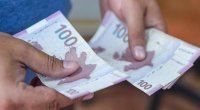 Azərbaycanda bəzi şəxslərin müavinətləri ARTIRILDI