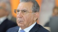 YAP Ramiz Mehdiyevə görə iclas KEÇİRƏCƏK