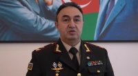 &ldquo;Vətən uğrunda&rdquo; medalı ilə təltif edilən general Natiq Qarayev kimdir? &ndash; DOSYE