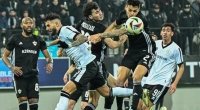 "Neftçi" - "Qarabağ" oyunu TƏXİRƏ SALINDI