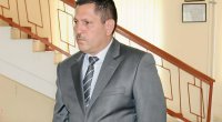 Elşad Quluyev İŞDƏN ÇIXARILDI