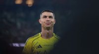 Ronaldo sabiq klubuna qayıda bilər