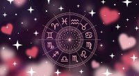 Sevgililər gününün qoroskopu &mdash; Gələcəklə bağlı mühüm qərarlar verməli olacaqsınız