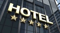 Azərbaycanda 18 hotelin ulduzu ləğv olunub