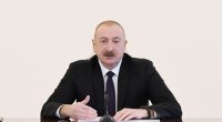 İlham Əliyev: &ldquo;Serbiya və Azərbaycan - iki dost ölkə daim bir-birinin yanındadır&rdquo;