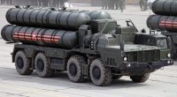Hindistan Rusiyadan 288 ədəd &ldquo;S-400&rdquo; raketi alacaq