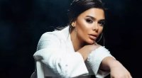 Aysun: &ldquo;Məndə bayağı mahnı yoxdur&rdquo; - VİDEO