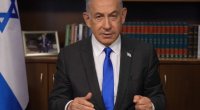 İsraildə iki yeni beynəlxalq hava limanı tikiləcək - Netanyahu