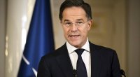 Rutte Rusiyanı NATO üçün uzunmüddətli təhlükə adlandırdı