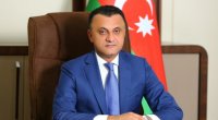 Vüqar Qurbanovun işdən çıxarılması ilə bağlı TƏFƏRRÜAT