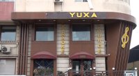 Bakıda &ldquo;Yuxa&rdquo; restoranının fəaliyyəti dayandırıldı &ndash; FOTO/VİDEO