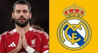 &ldquo;Real&rdquo; Madrid Soboslayini transfer etmək istəyir