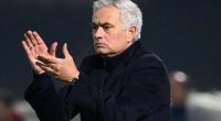 Mourinyo "Real"a qayıdır?