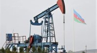 Azərbaycan neftinin qiyməti 70 dolları ötdü