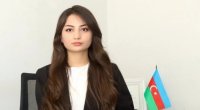 Nəzrin Adıgözəlzadə vəzifəsindən azad edildi