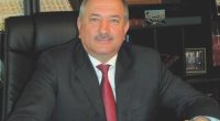 Əziz Əzizov keçmiş kadrına yeni vəzifə verdi