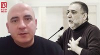 İşxan Verdyan: &ldquo;Vardanyanın həbsindən danışanlar, Rusiyadakı ermənilərə görə niyə səsiniz çıxmır?!&rdquo; &ndash; ÖZƏL