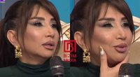 Elnarə Abdullayeva üzgərmə əməliyyatı etdirib? - VİDEO