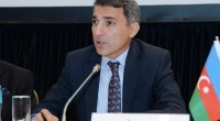 Fariz İsmayılzadə: &ldquo;Mərkəzi Asiya ilə inteqrasiya Azərbaycan üçün sadəcə siyasi bəyanat deyil&rdquo;