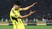 &ldquo;Fənərbağça&rdquo; Asensio ilə bağlı QƏRAR VERDİ