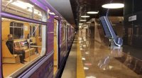 Bakı metrosundan kimlər ödənişsiz istifadə edə bilər?