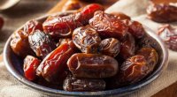 Ramazan süfrələrinin bəzəyi &ndash; Ən bahalı və ən ucuz xurmalar &ndash; ARAŞDIRMA &ndash; FOTO