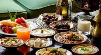 Bakının məşhur restoranlarında İFTAR qiymətləri &ndash; ARAŞDIRMA