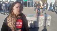 "200 əsgəri xilas etdi, özü şəhid oldu" - Qohumu Nofəl Əsgərovun döyüş yolundan DANIŞDI &ndash; VİDEO