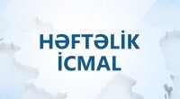 Müdafiə Nazirliyindən icmal - VİDEO