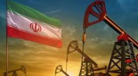 İran neft ehtiyatlarını ABŞ-ın nəzarətinə verməyəcək - Reuters