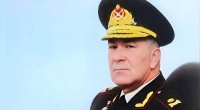 Generalın 5 milyonluq cinayətdə ittiham olunan oğlu ilə bağlı YENİ QƏRAR