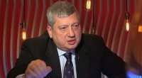 Tofiq Zülfüqarovdan şok çağırış: "Arxivlər açılsın, "5-ci kolon" ifşa edilsin"