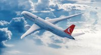 Türkiyə şirkəti Ermənistanla ABŞ arasında birbaşa aviareysi təmin edəcək