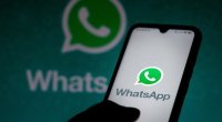 "WhatsApp"a çoxdan gözlənilən FUNKSİYA GƏLDİ