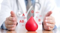 Ölkədə problemli və çətin tapılan qan qrupları açıqlandı