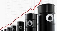 Dünya bazarlarında neft bahalaşır
