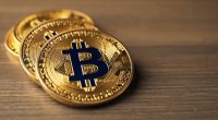 "Bitcoin" 63 min dollara kimi ucuzlaşdı
