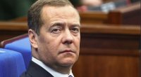 Medvedev Kallasa cavab verdi: &ldquo;Hərbçilərimiz istəsə, 1945-ci ildə olduğu kimi Avropaya vizasız girə bilər&rdquo;