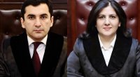 Məhkəmə-Hüquq Şurasına yeni üzvlər seçildi &ndash; FOTO